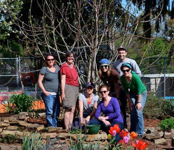 CSE_ServiceProject_HOP_AVL